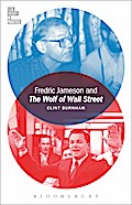 Fredric Jameson and The Wolf of Wall Street