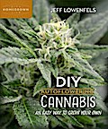 DIY Autoflowering Cannabis