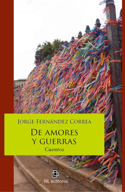 De amores y guerras