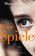 Böse Spiele