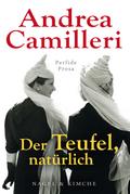 Der Teufel, natürlich | Ebook