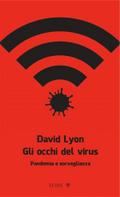 Gli occhi del virus