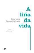 A liña da vida