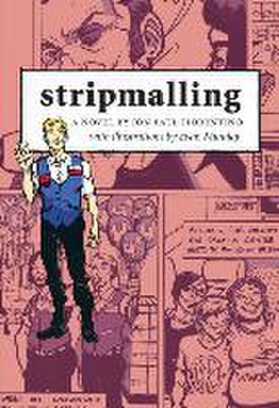 Stripmalling