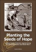Planting the Seeds of Hope
