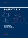 Baustatik