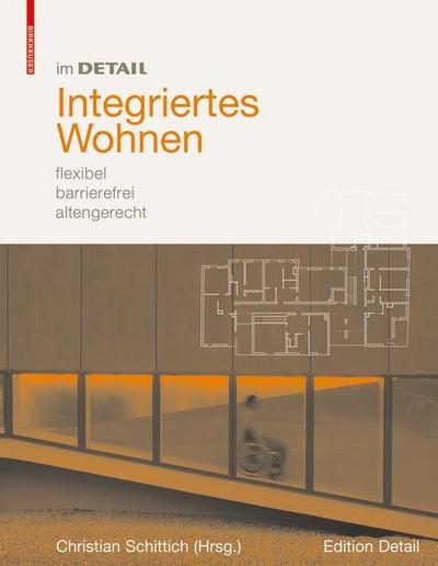 Integriertes Wohnen