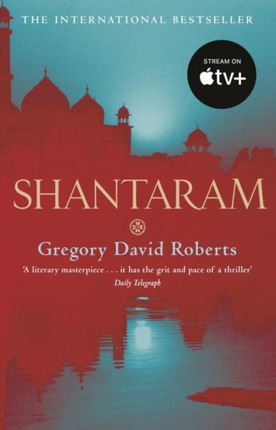 Shantaram