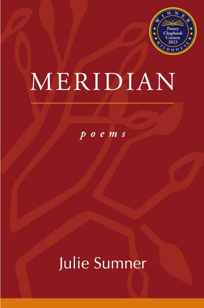 Meridian