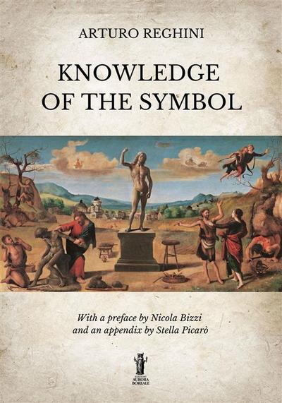 Knowledge of the Symbol