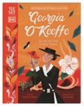 Große Kunstgeschichten. Georgia O’Keeffe
