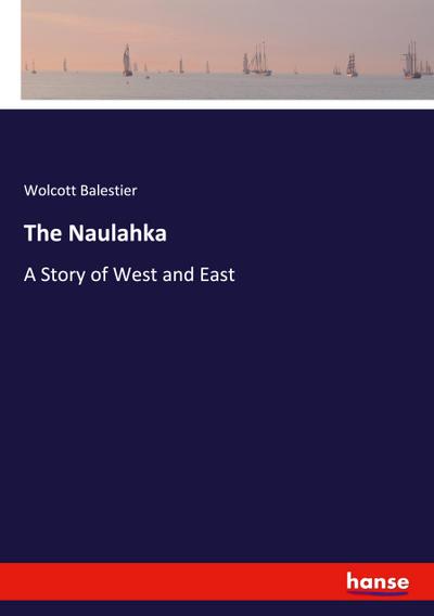 The Naulahka