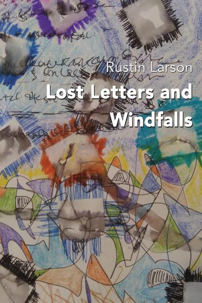 Lost Letters and Windfalls