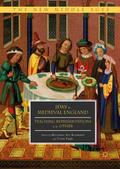 Jews in Medieval England