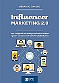 Influencer marketing 2.0