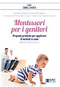 Montessori per i genitori