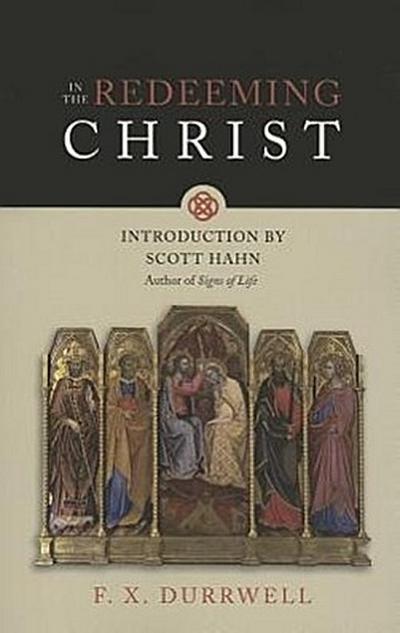 In the Redeeming Christ