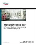 Troubleshooting BGP
