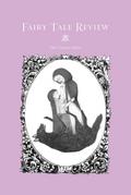 Fairy Tale Review