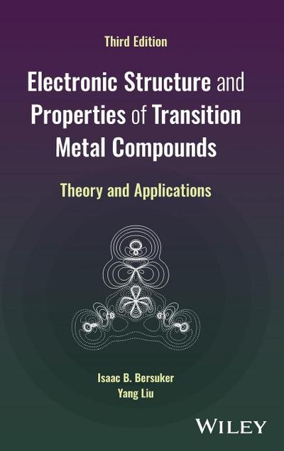 Electronic Structure and Properties of Transition Metal Compounds