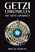 Getzi Chronicles