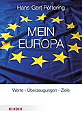 Mein Europa