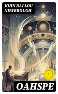 Oahspe
