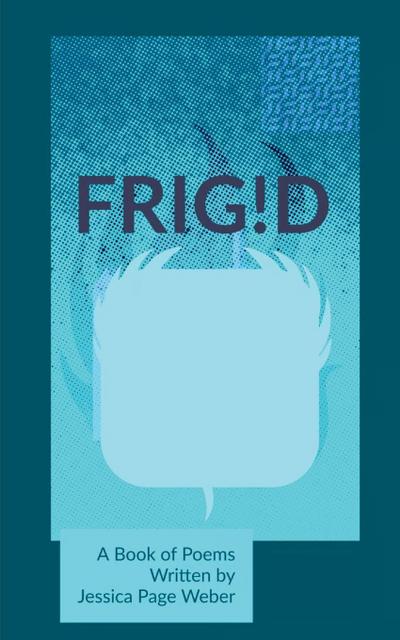 Frig!d