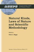 Natural Kinds, Laws of Nature and Scientific Metho