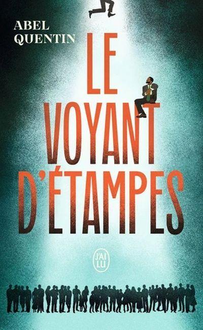 Le voyant d’Etampes