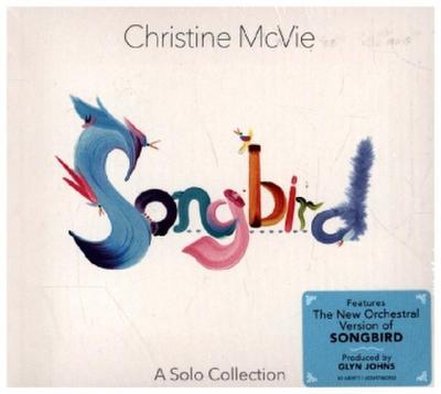 A Florilegium, 1 Audio-CD