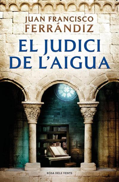 El judici de l’aigua