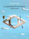 La quartina di Stevenson