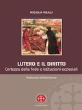 Lutero e il diritto
