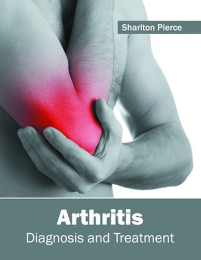 Arthritis