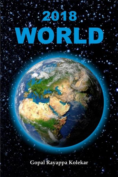 2018 WORLD