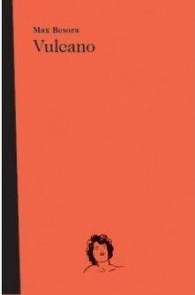 Vulcano