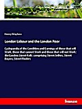 London Labour and the London Poor