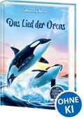 Das Lied der Orcas
