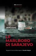 Le marlboro di Sarajevo