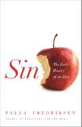 Sin