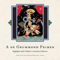 A de Grummond Primer