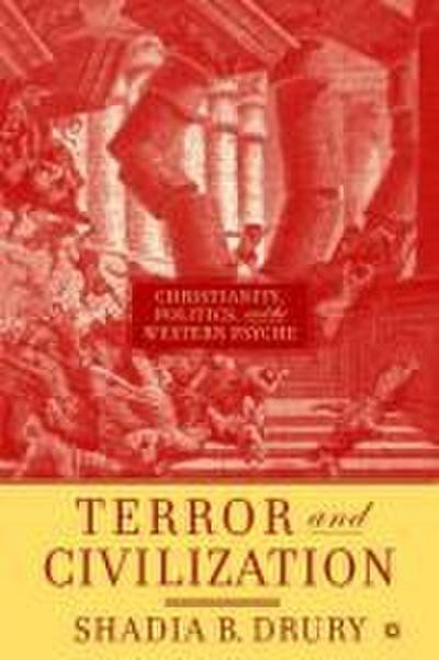 Terror and Civilization