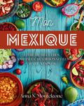 Mon Mexique
