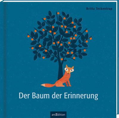 Der Baum der Erinnerung