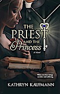 The Priest and the Princess