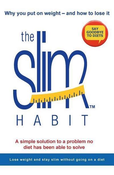 The Slim Habit