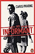 Der Informant