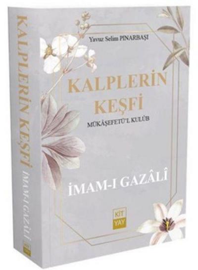 Kalplerin Kesfi - Mükasefetül Kulüb