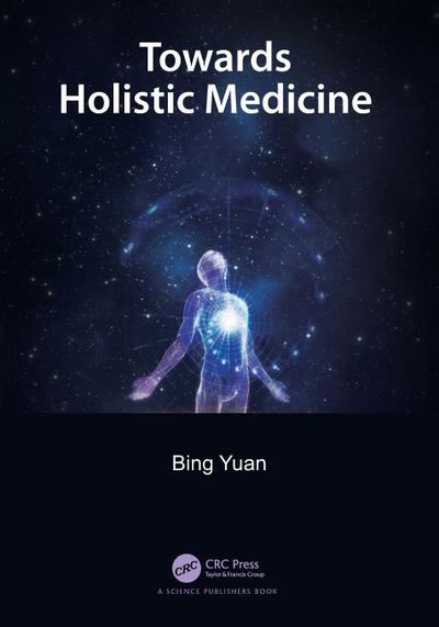 Towards Holistic Medicine